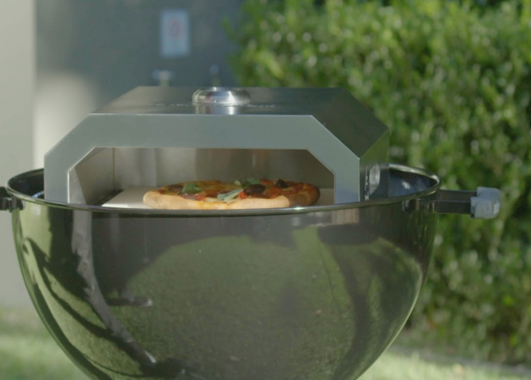Firebox Still 5