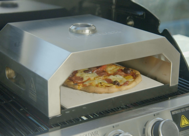 Firebox Still 6